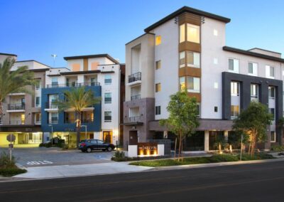 Kelvin-Apartments-1536x864