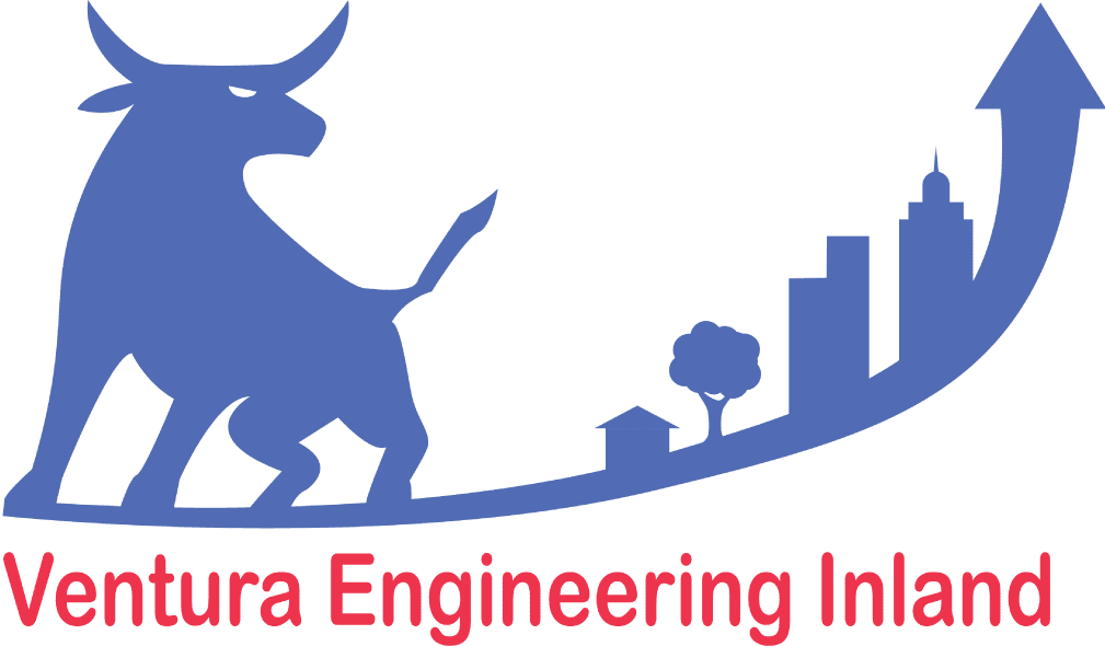 Ventura Engineering Inland in Temecula